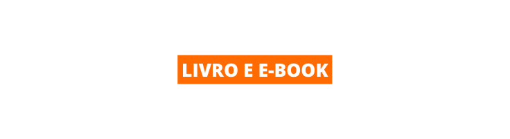 LIVRO E E BOOK